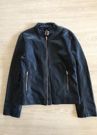 Killy курточка