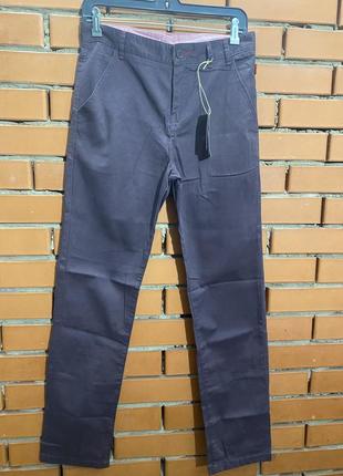 Брюки ted baker 13 р (156 -162 см).