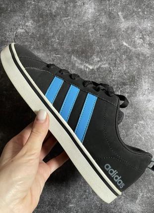 Чоловічі кеди adidas