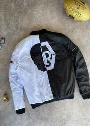 Качественные мужские куртки ветровки / топовые весенние куртки для мужчин