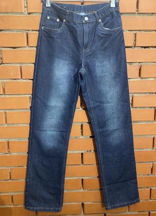 Джинси kids 164 cм ( 14 л).