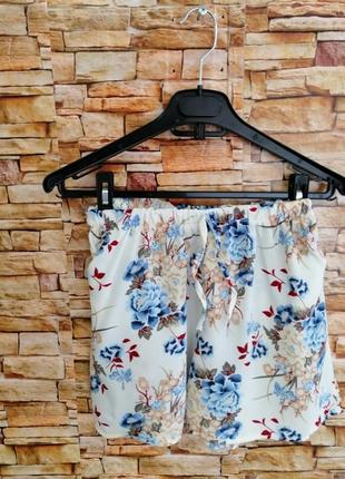 Летние шортики