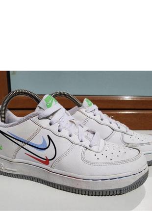 Кросівки new balance 💛