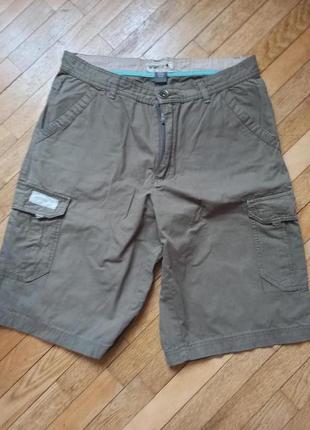Шорти фірми regatta