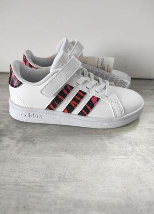 Кроссовки adidas3 фото