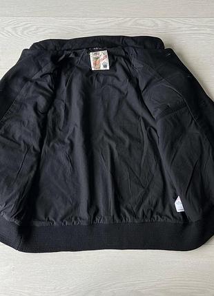 Пальто полу пальто topman шерсть 78%6 фото