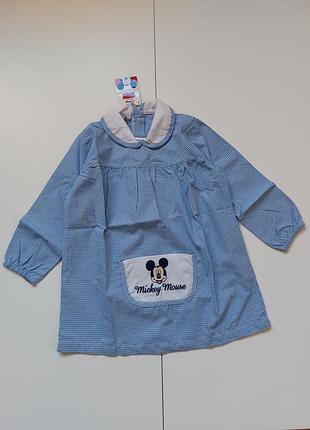 Брендова сукня