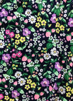 Набор для девочки carter’s5 фото