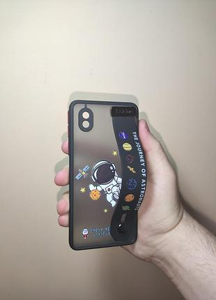 Samsung a01 core чехол, чохол для телефону samsung a01 core.