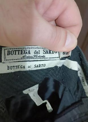 Штани італія 6