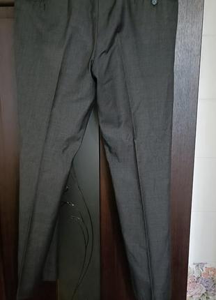 Штани італія 4