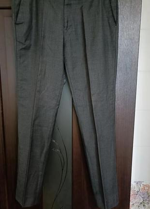 Штани італія