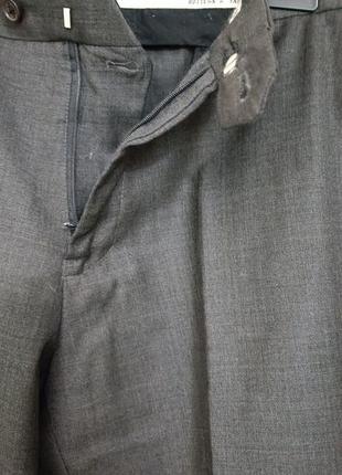 Штани італія 3