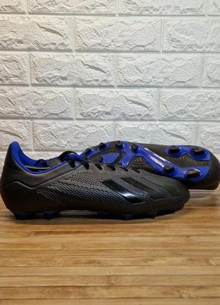 Бутси adidas 2