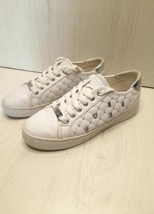 Кеди guess