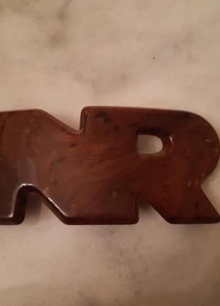 Заколка для волосся nina ricci