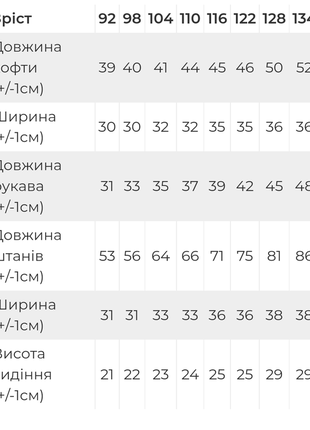 Легка піжама бавовняна з динозаврами, дино, лёгкая хлопковая пижама с динозаврами8 фото