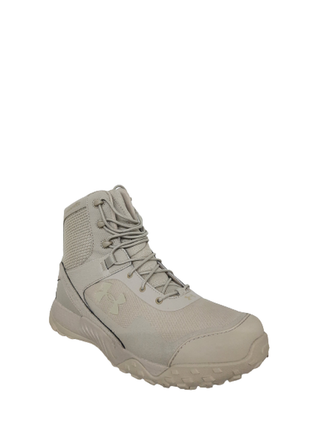 Кросівки чоловічі зимові