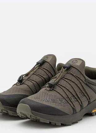 Кроссовки ronaldo adidas toddler deal shoes free shipping nike