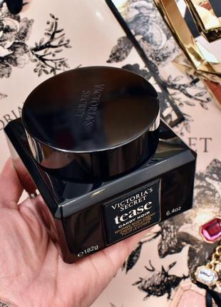 Ароматний крем для тіла з люксової колекції victorias secret. whipped body cream. вікторія сікрет3 фото