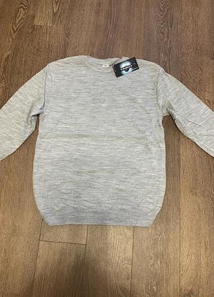 Джемпер чоловічий кофта чоловіча весна