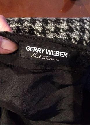 Юбка gerry weber. 7