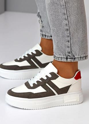 Кеди