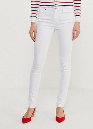 Узкие джинсы madonna by h&amp;m