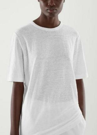 Футболка cos