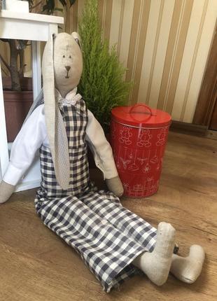 Кролик тільда