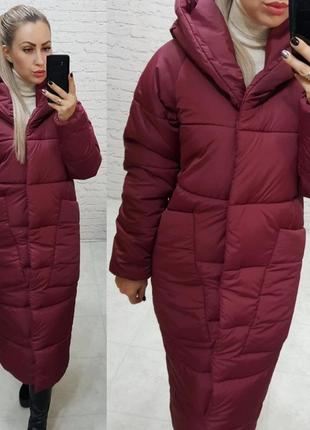 📣🔥❄️цены тают❄️🔥📣aiza пуховик куртка пальто а500 множество цветов7 фото