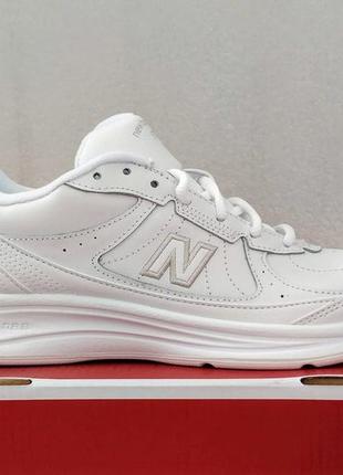 new balance ww577wt