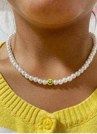 Чокер улыбаться smile 😊🙃