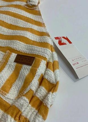 Боді zy нове 5