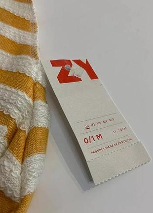 Боді zy нове 4