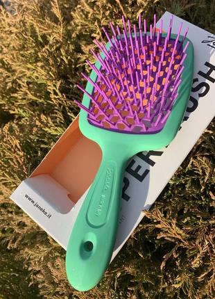 Расческа superbrush 21 см