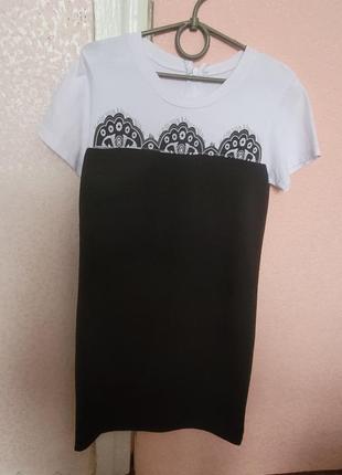 Сукня розмір 140