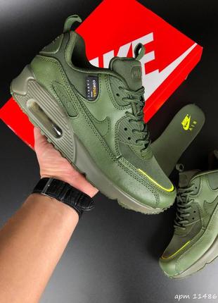 💛   кросівки nike 💙