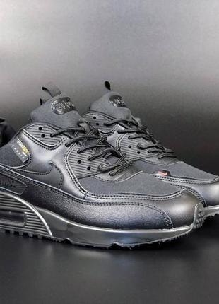 💛 кросівки nike 💙 6