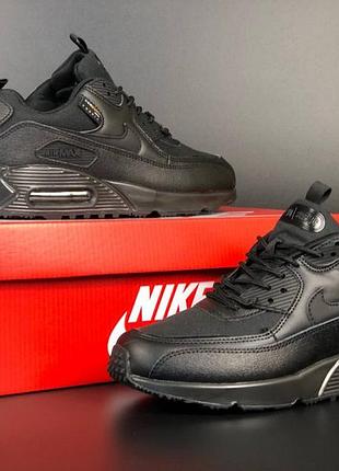 💛 кросівки nike 💙 2