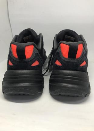 Кросівки чоловічі ( оригінал) adidas originals  zx 22 boost gx7007.5 фото