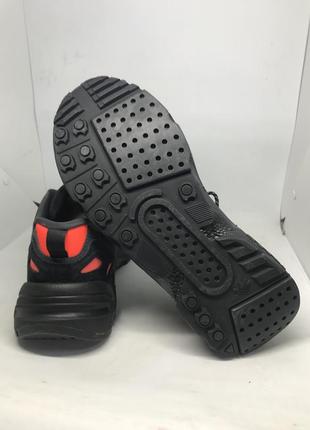 Кросівки чоловічі ( оригінал) adidas originals  zx 22 boost gx7007.7 фото