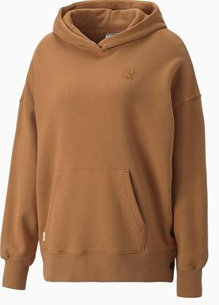 Оригинальный костюм puma
