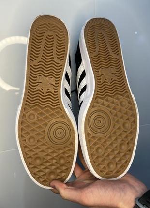Adidas matchbreak 2