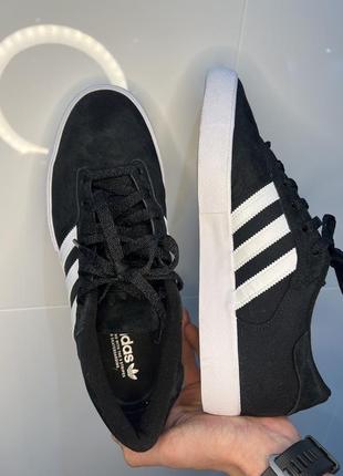 Adidas matchbreak 3