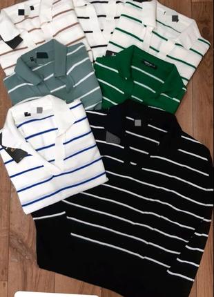 Бомбовые кофточки!