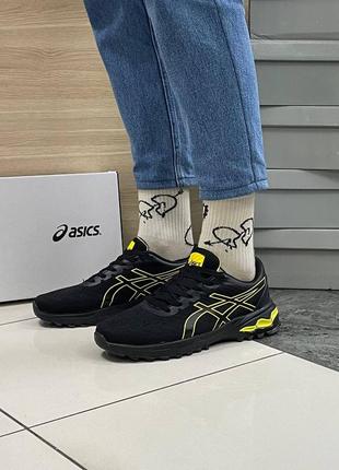 👟 кроссовки asics gel kayano