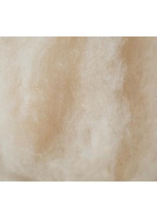 Одеяло mirson шерстяное 016 лето 110x140 см (2200000000712)5 фото