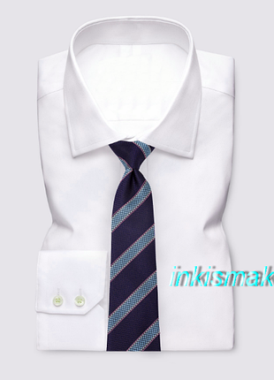 Шовк фактурна краватка next
