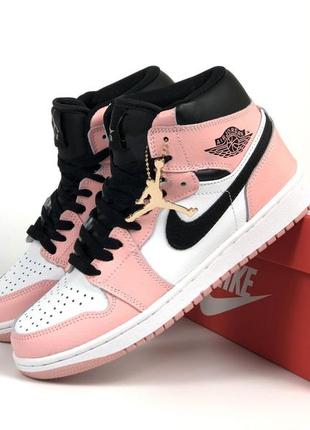 💙  кросівки nike 💛